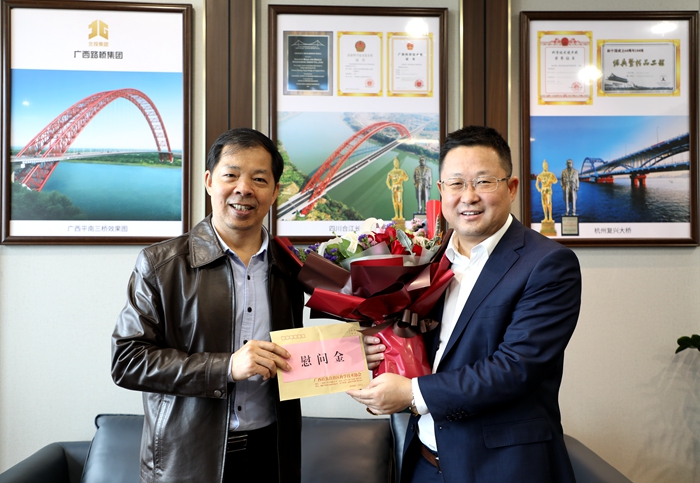 K8官网 - 天生赢家·一触即发