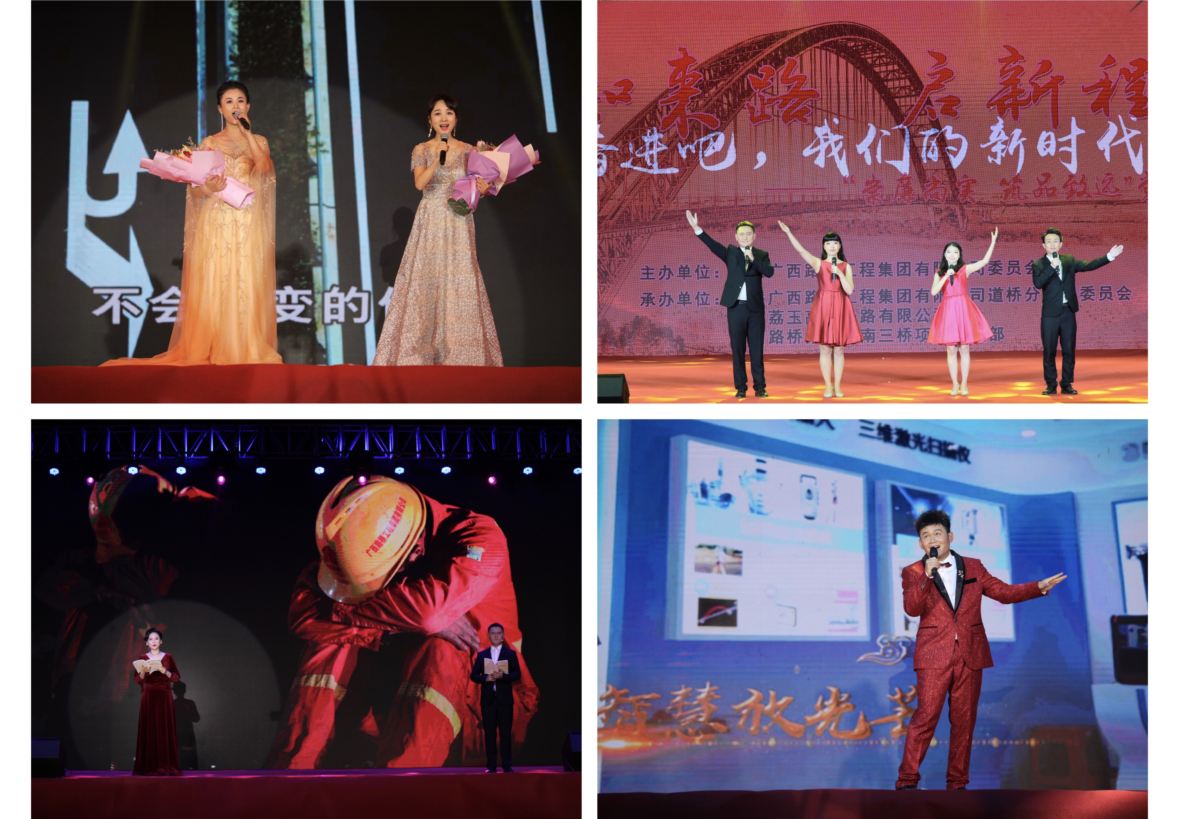 K8官网 - 天生赢家·一触即发