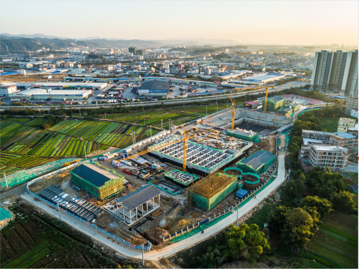 K8官网 - 天生赢家·一触即发