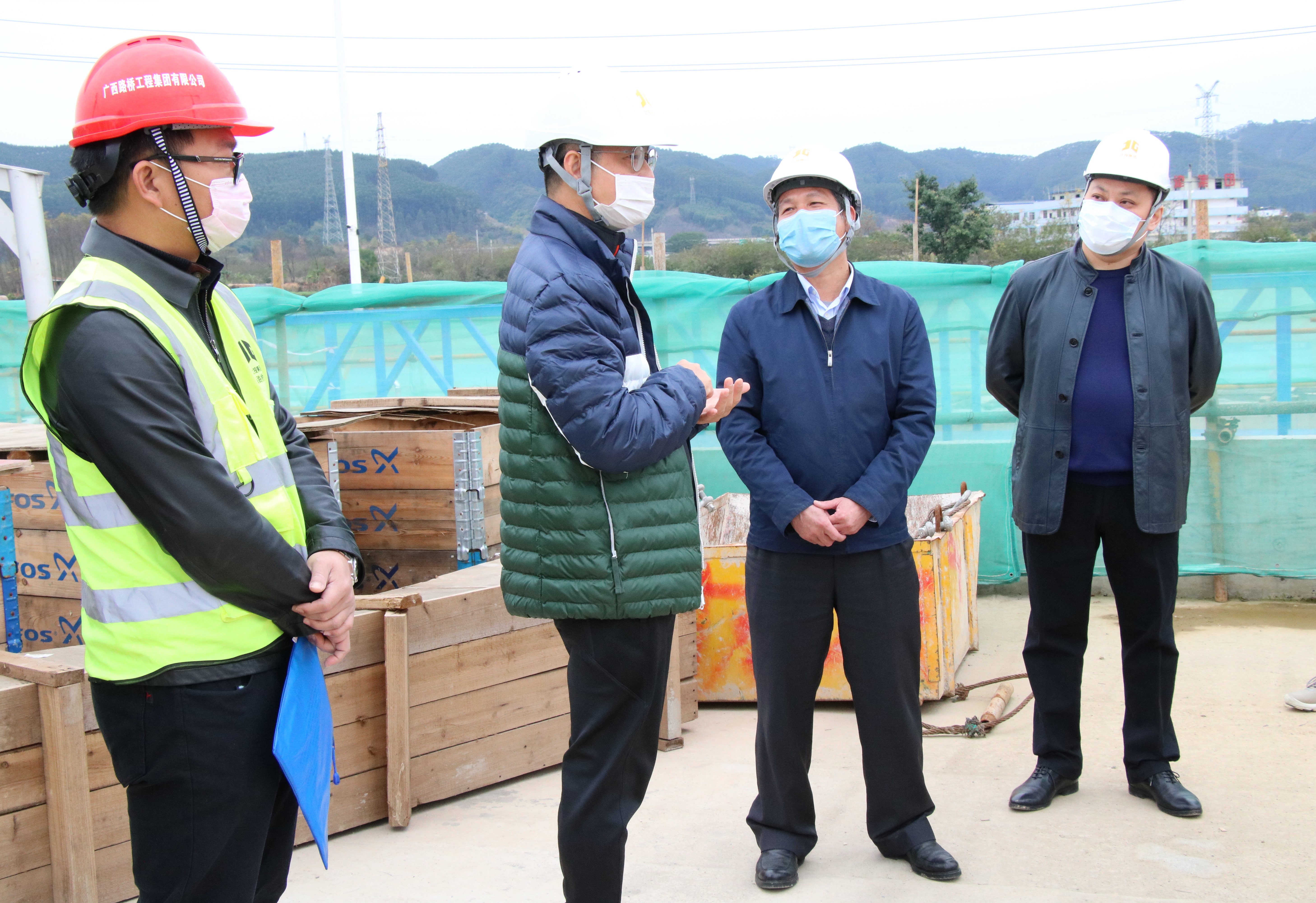 K8官网 - 天生赢家·一触即发