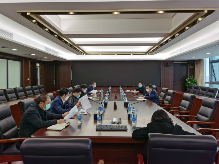 K8官网 - 天生赢家·一触即发