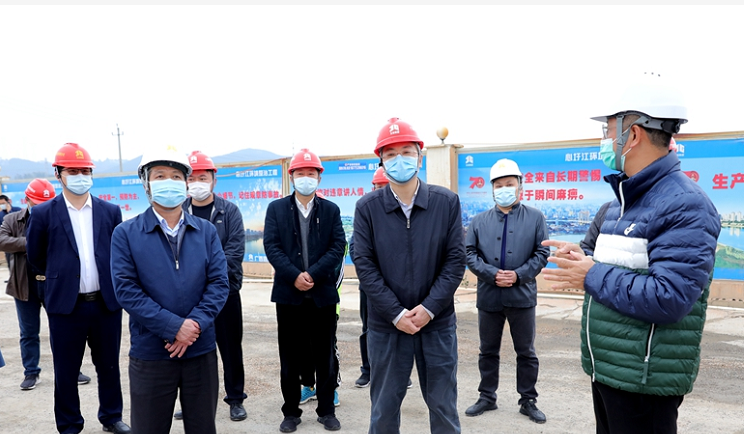 K8官网 - 天生赢家·一触即发