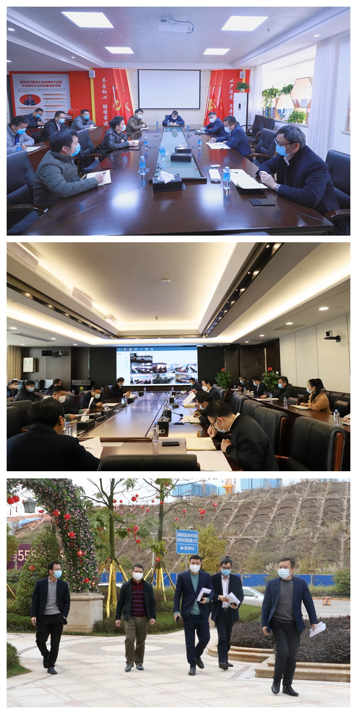 K8官网 - 天生赢家·一触即发