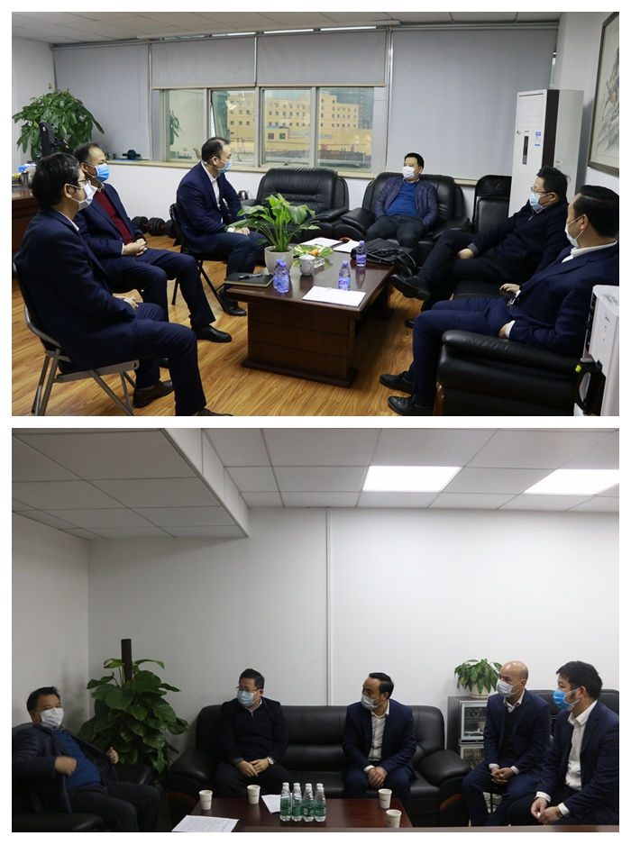 K8官网 - 天生赢家·一触即发