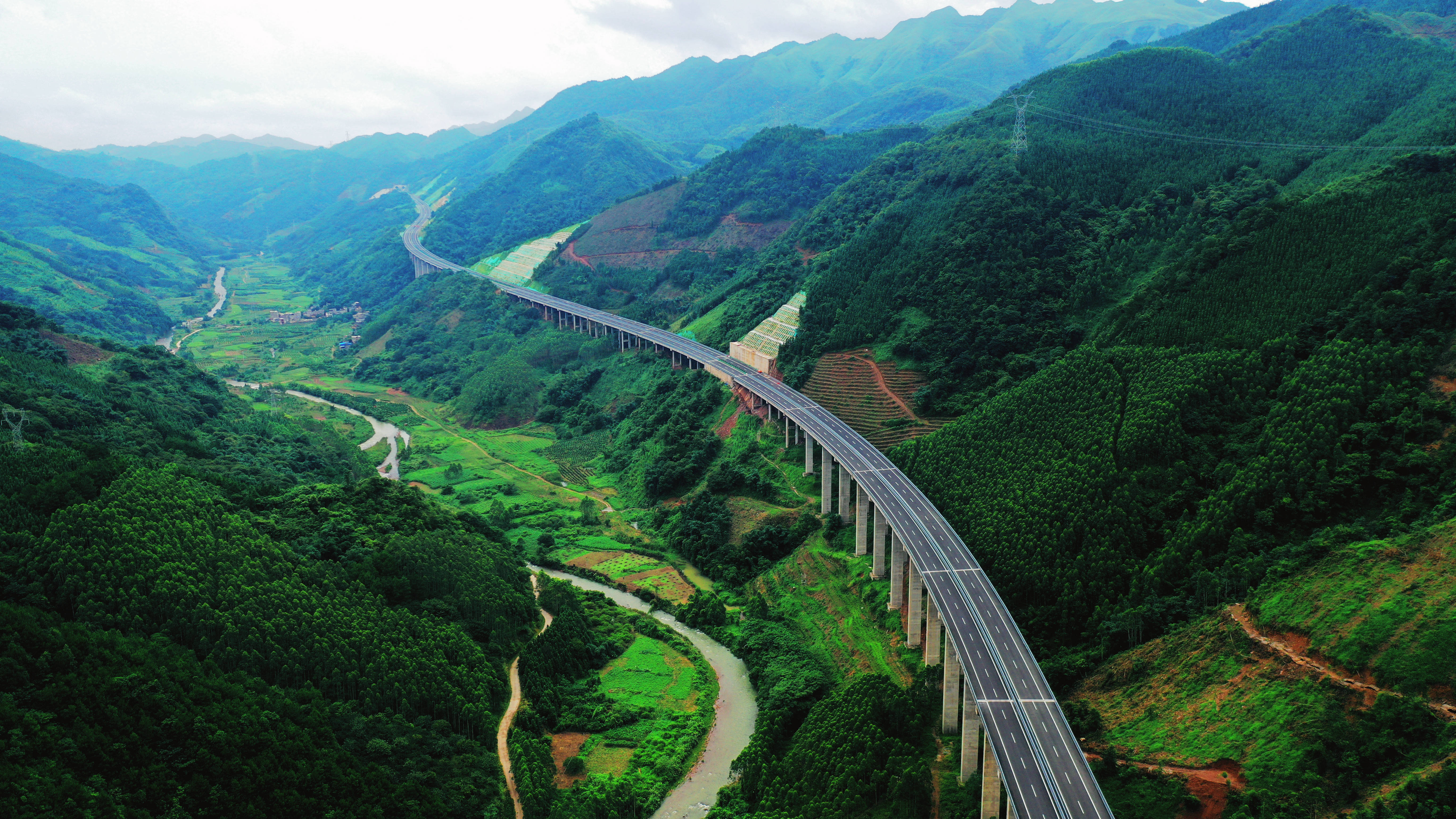 K8官网 - 天生赢家·一触即发