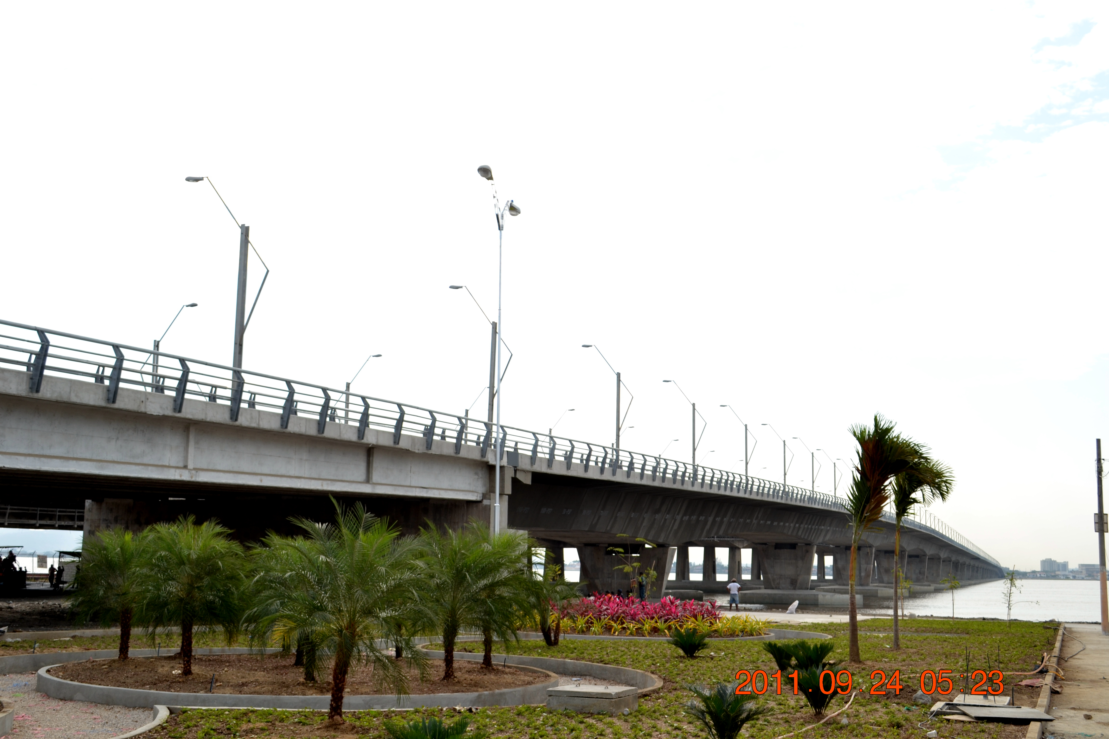 K8官网 - 天生赢家·一触即发