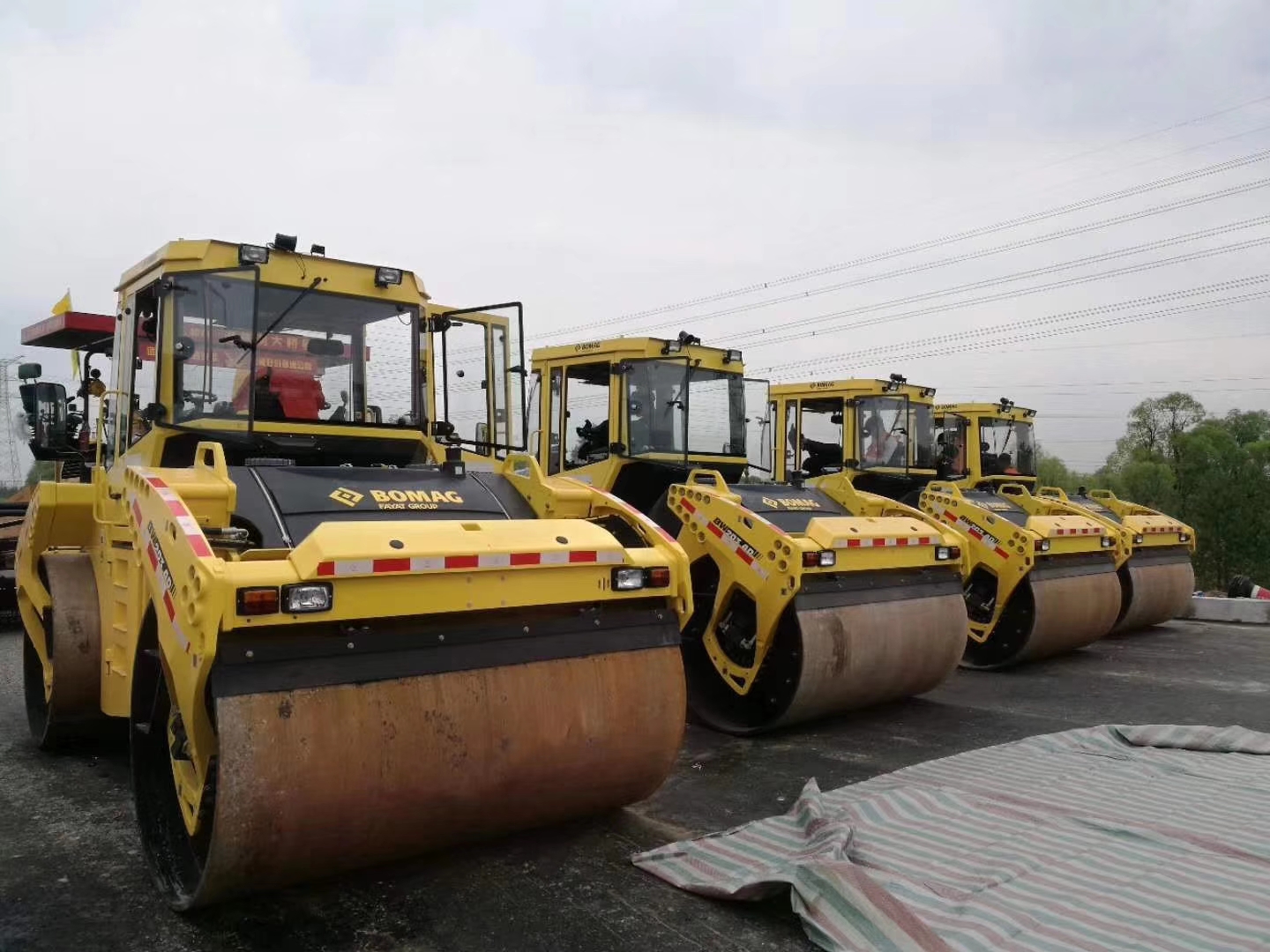 K8官网 - 天生赢家·一触即发