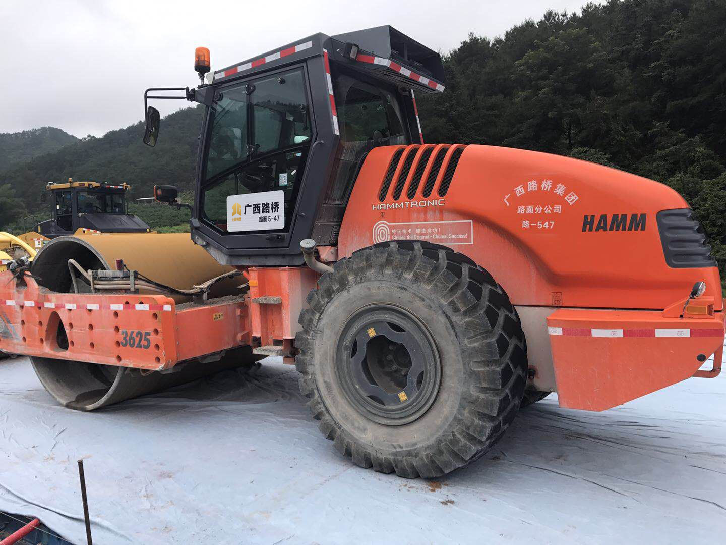 K8官网 - 天生赢家·一触即发