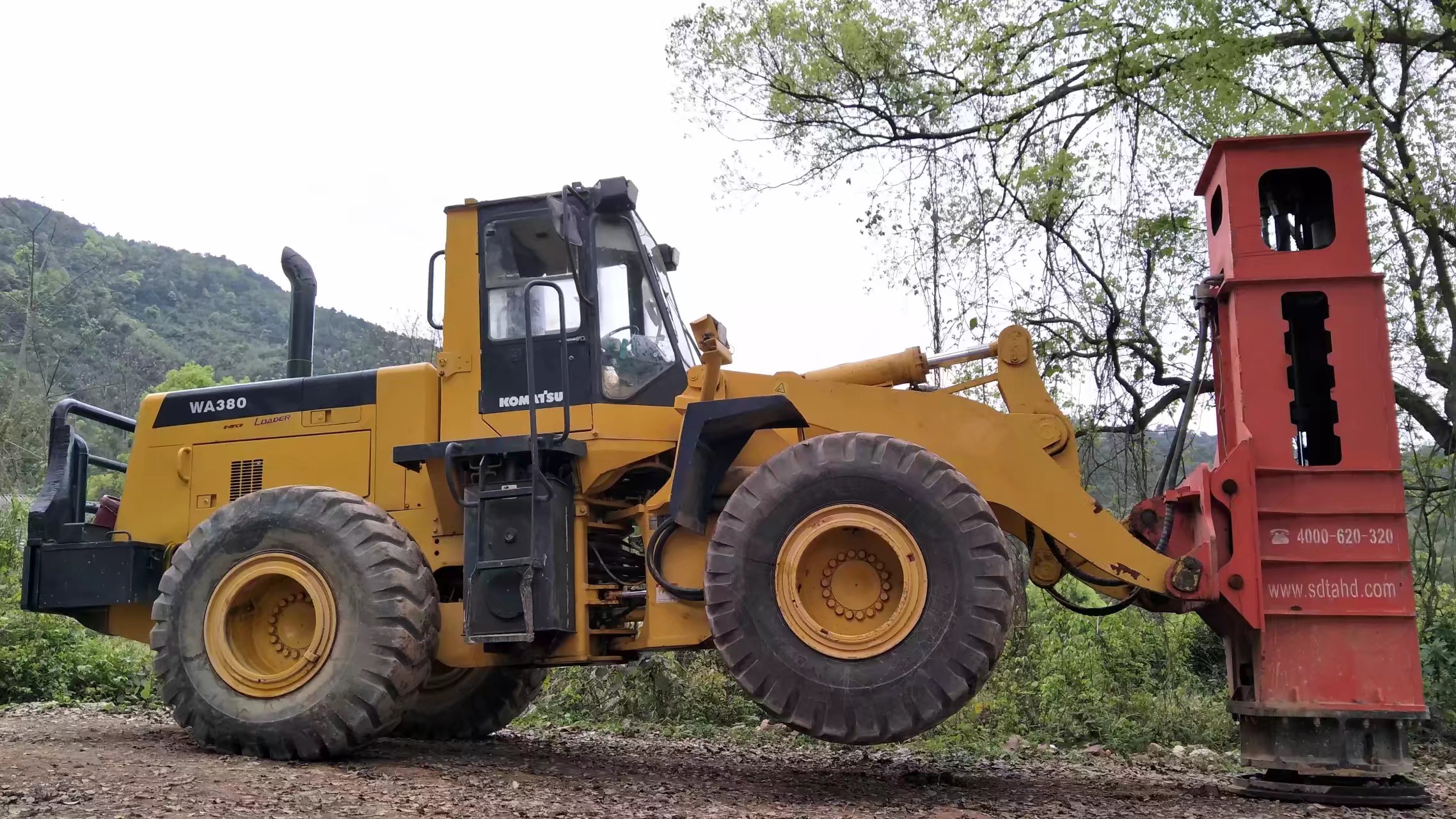 K8官网 - 天生赢家·一触即发