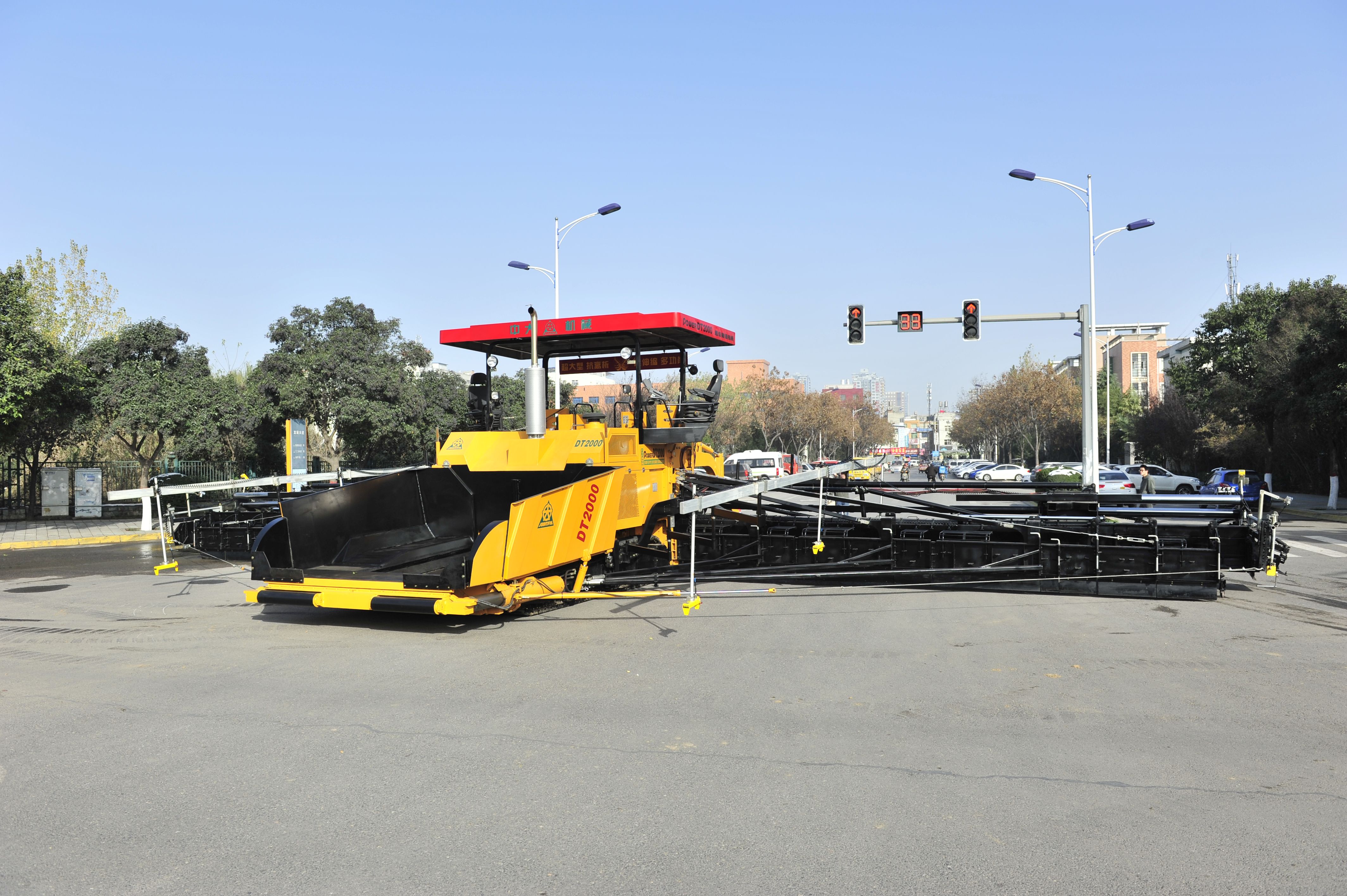 K8官网 - 天生赢家·一触即发