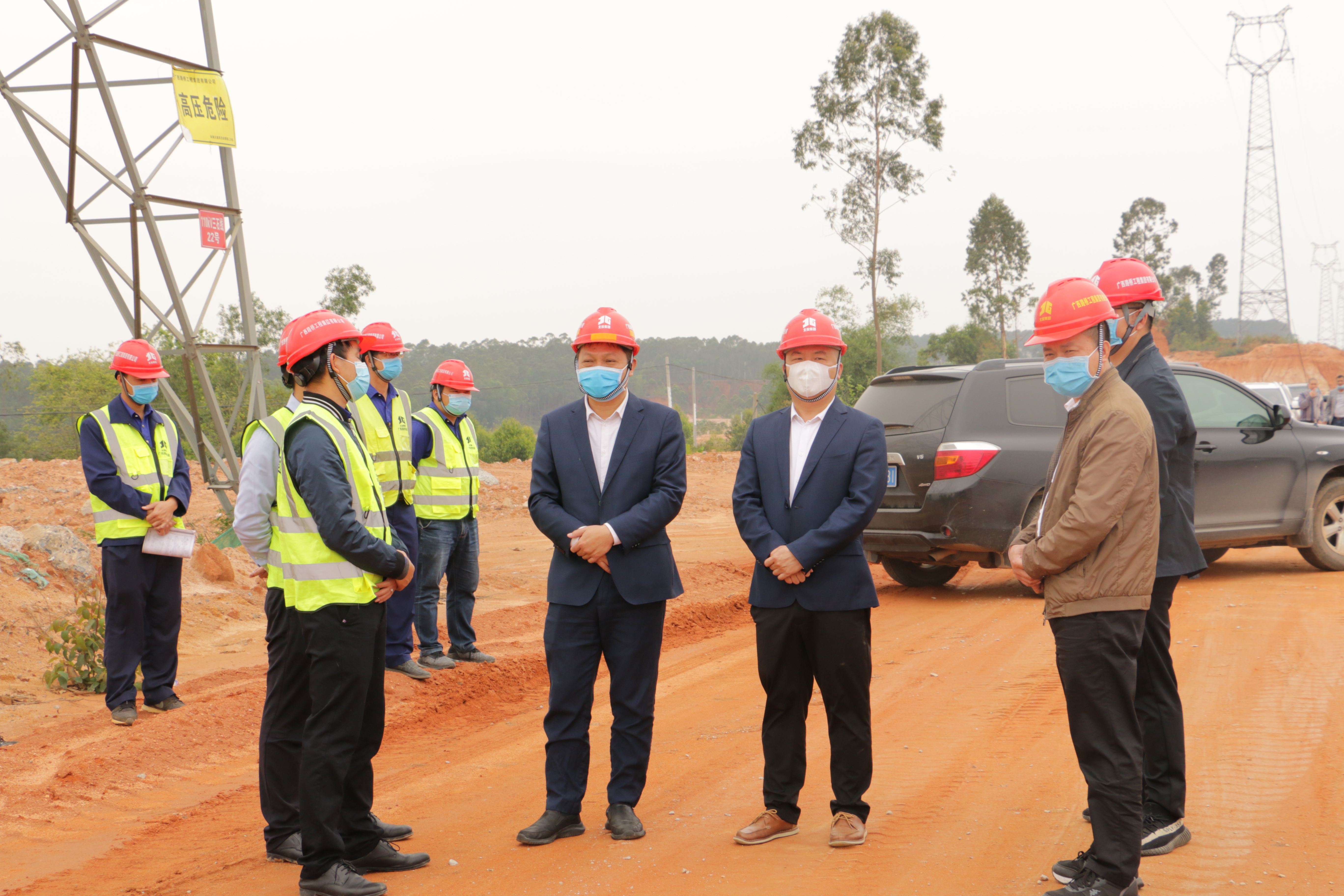 K8官网 - 天生赢家·一触即发