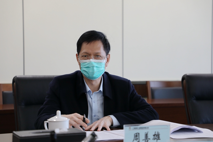 K8官网 - 天生赢家·一触即发