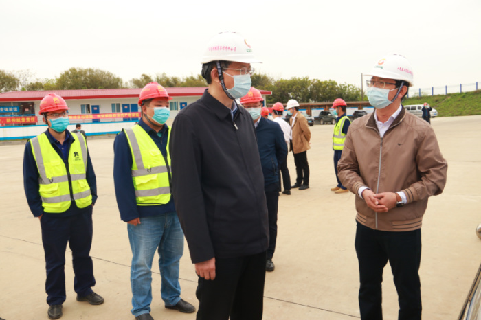 K8官网 - 天生赢家·一触即发