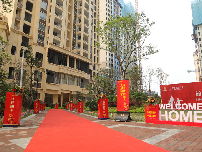 K8官网 - 天生赢家·一触即发