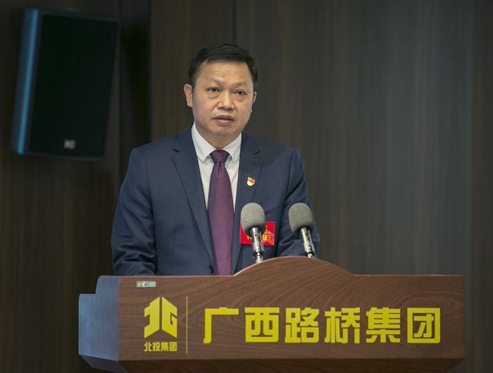 K8官网 - 天生赢家·一触即发