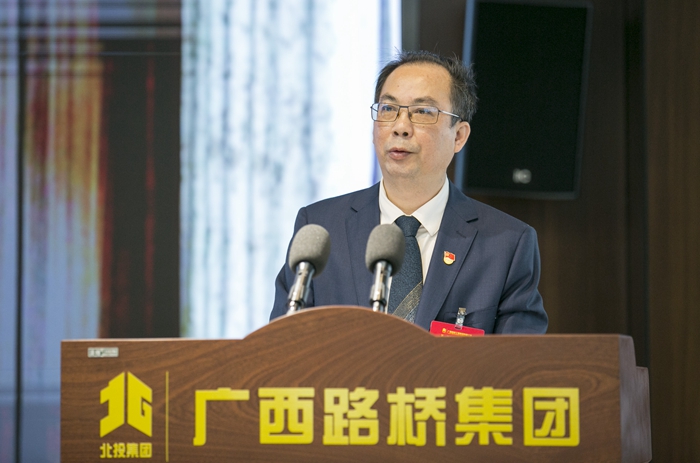 K8官网 - 天生赢家·一触即发