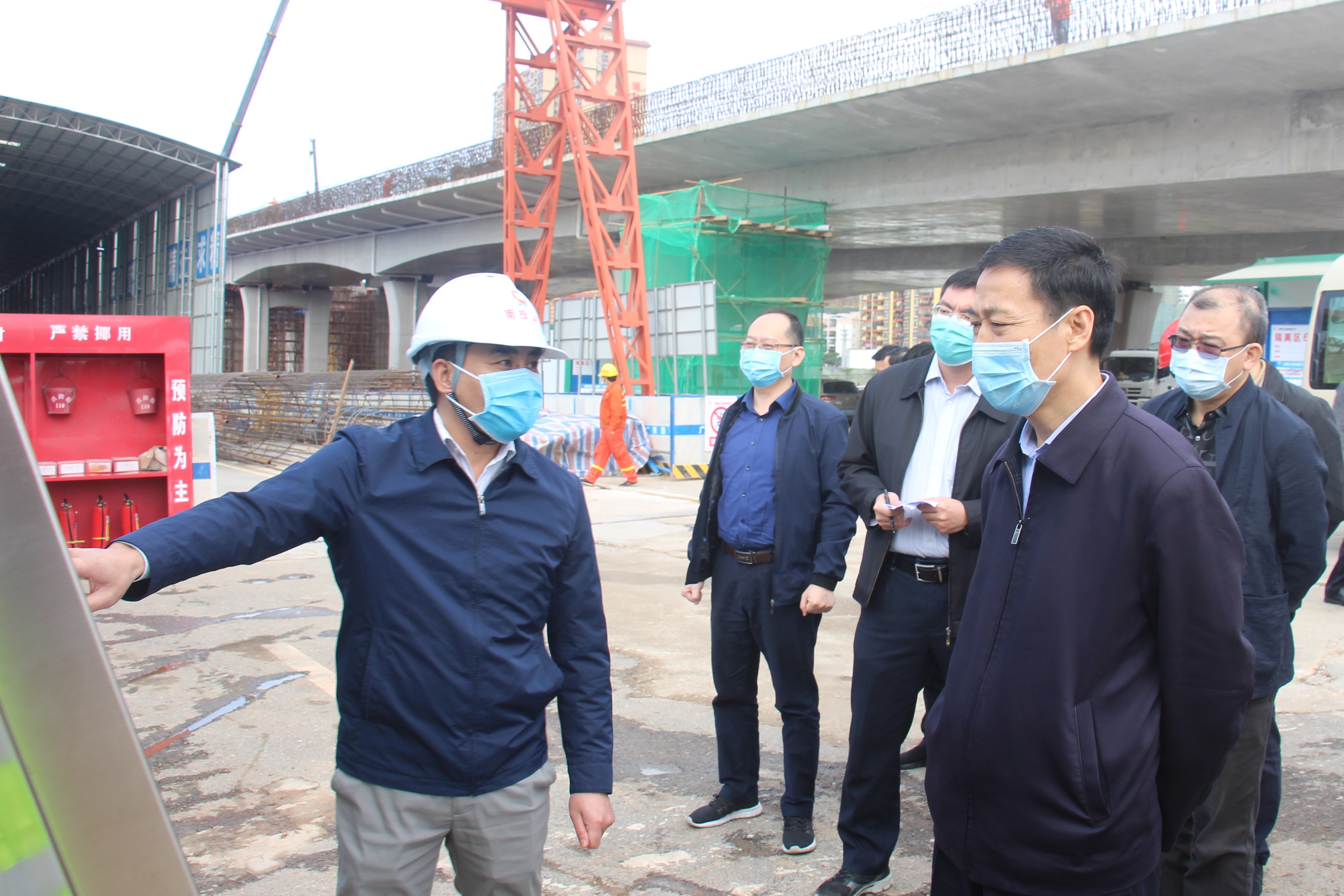 K8官网 - 天生赢家·一触即发