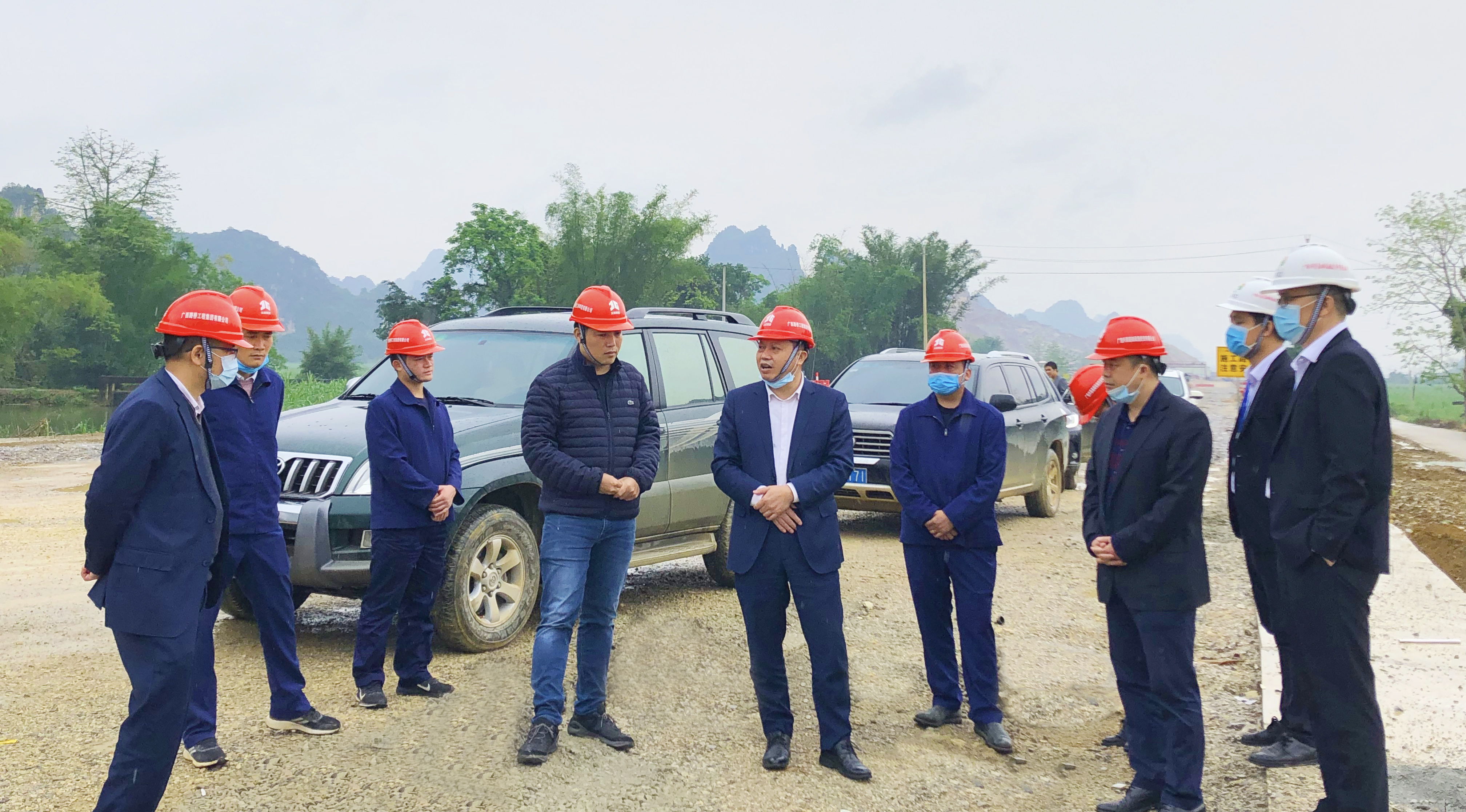 K8官网 - 天生赢家·一触即发