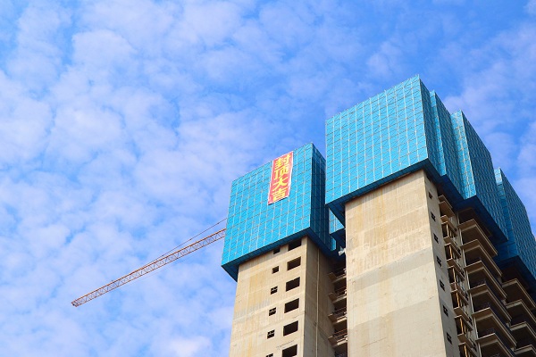 K8官网 - 天生赢家·一触即发