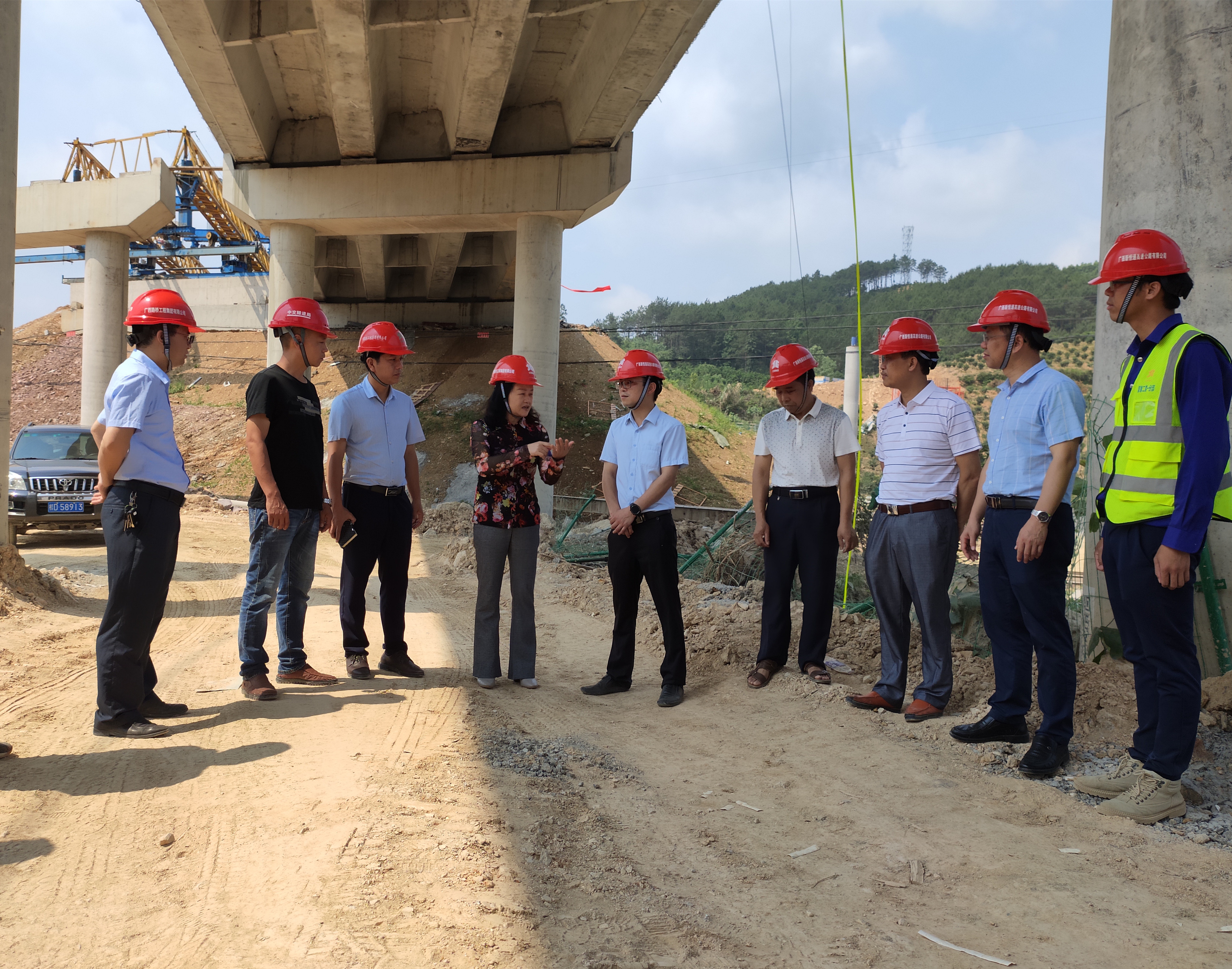 K8官网 - 天生赢家·一触即发