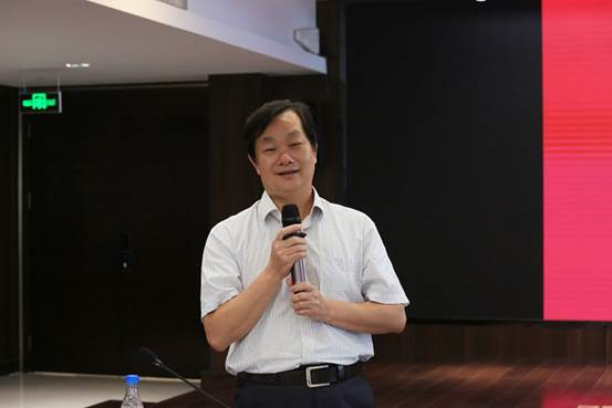 K8官网 - 天生赢家·一触即发