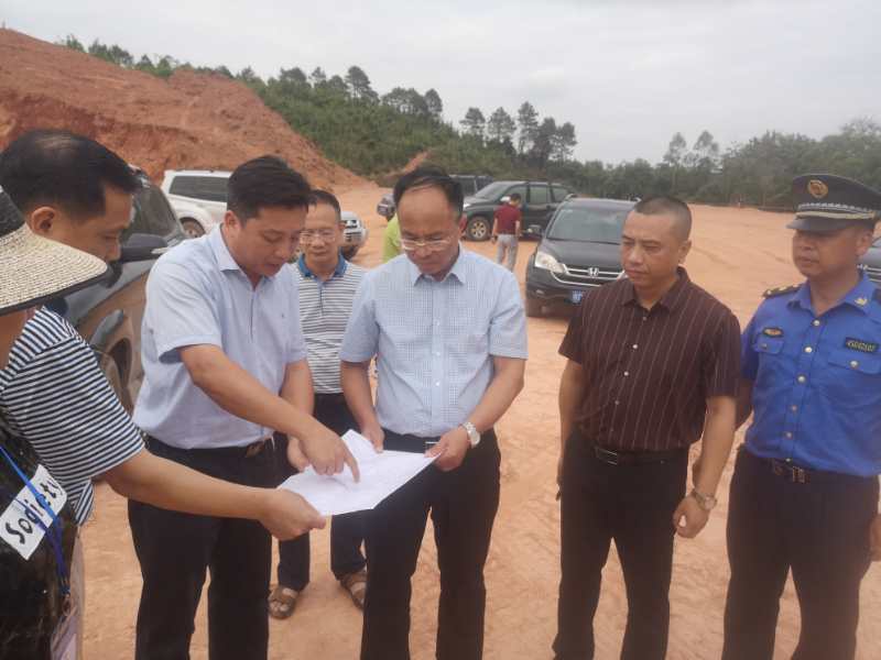 K8官网 - 天生赢家·一触即发