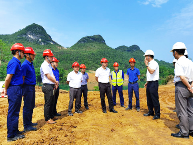 K8官网 - 天生赢家·一触即发