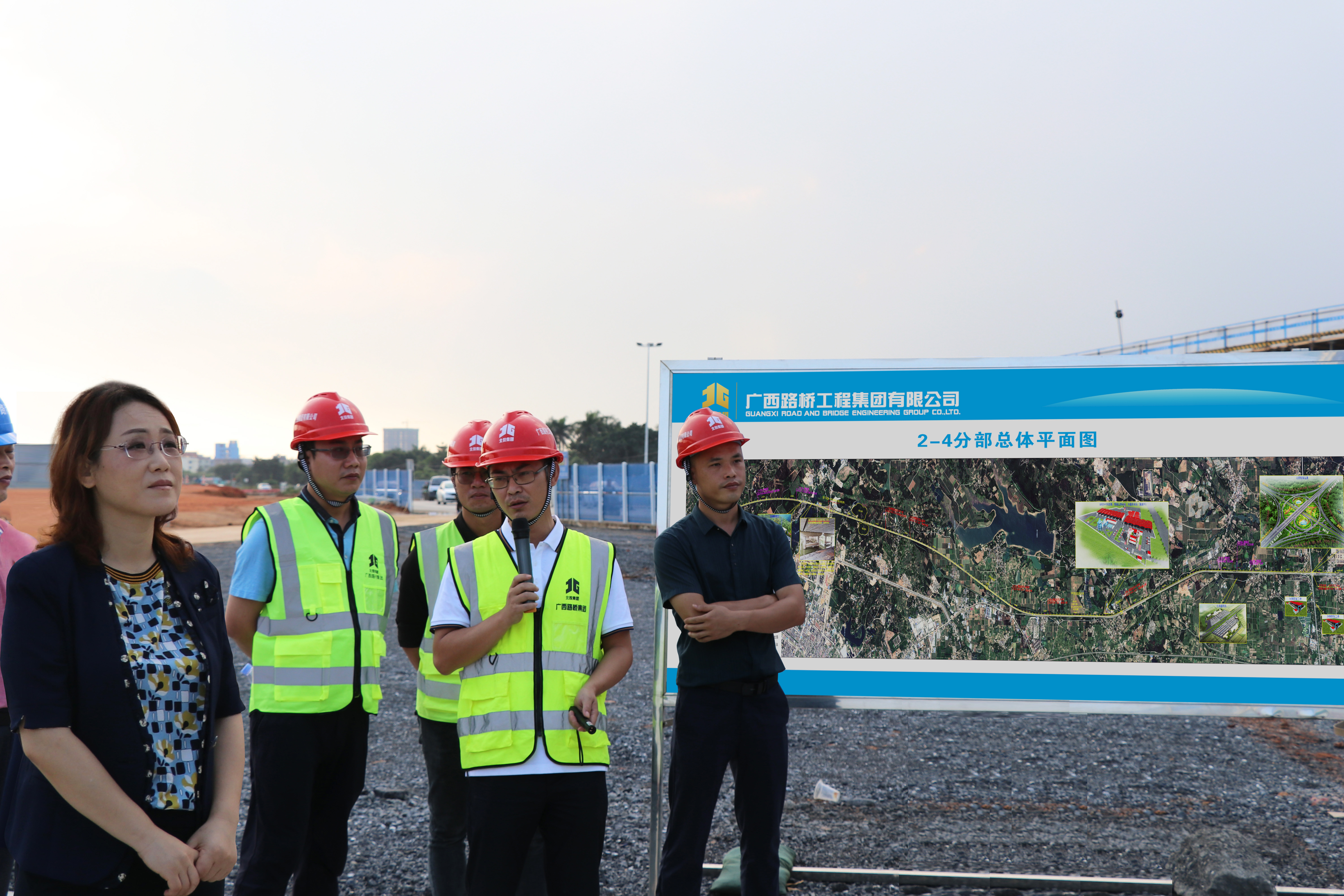 K8官网 - 天生赢家·一触即发