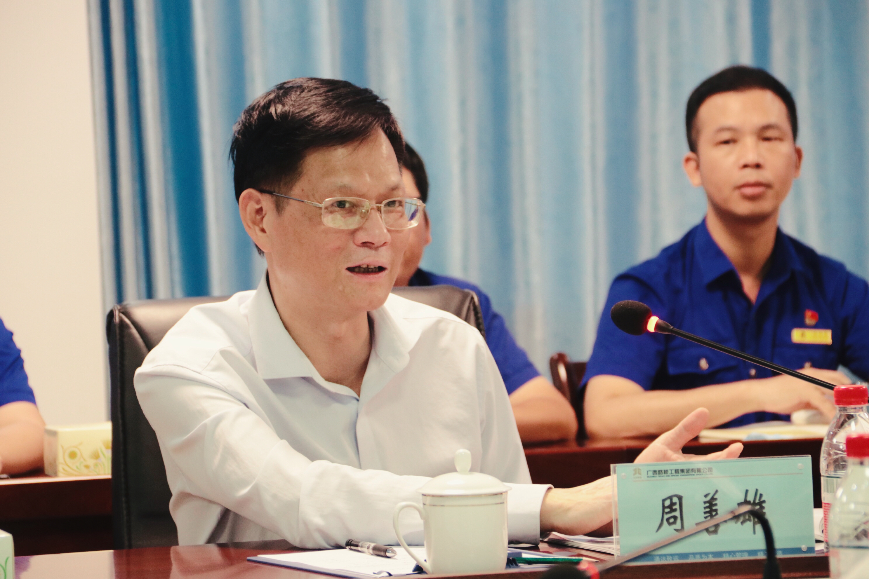 K8官网 - 天生赢家·一触即发