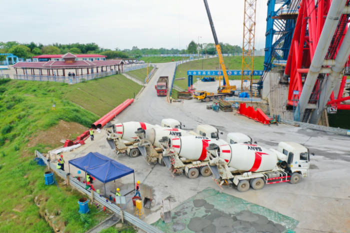 K8官网 - 天生赢家·一触即发