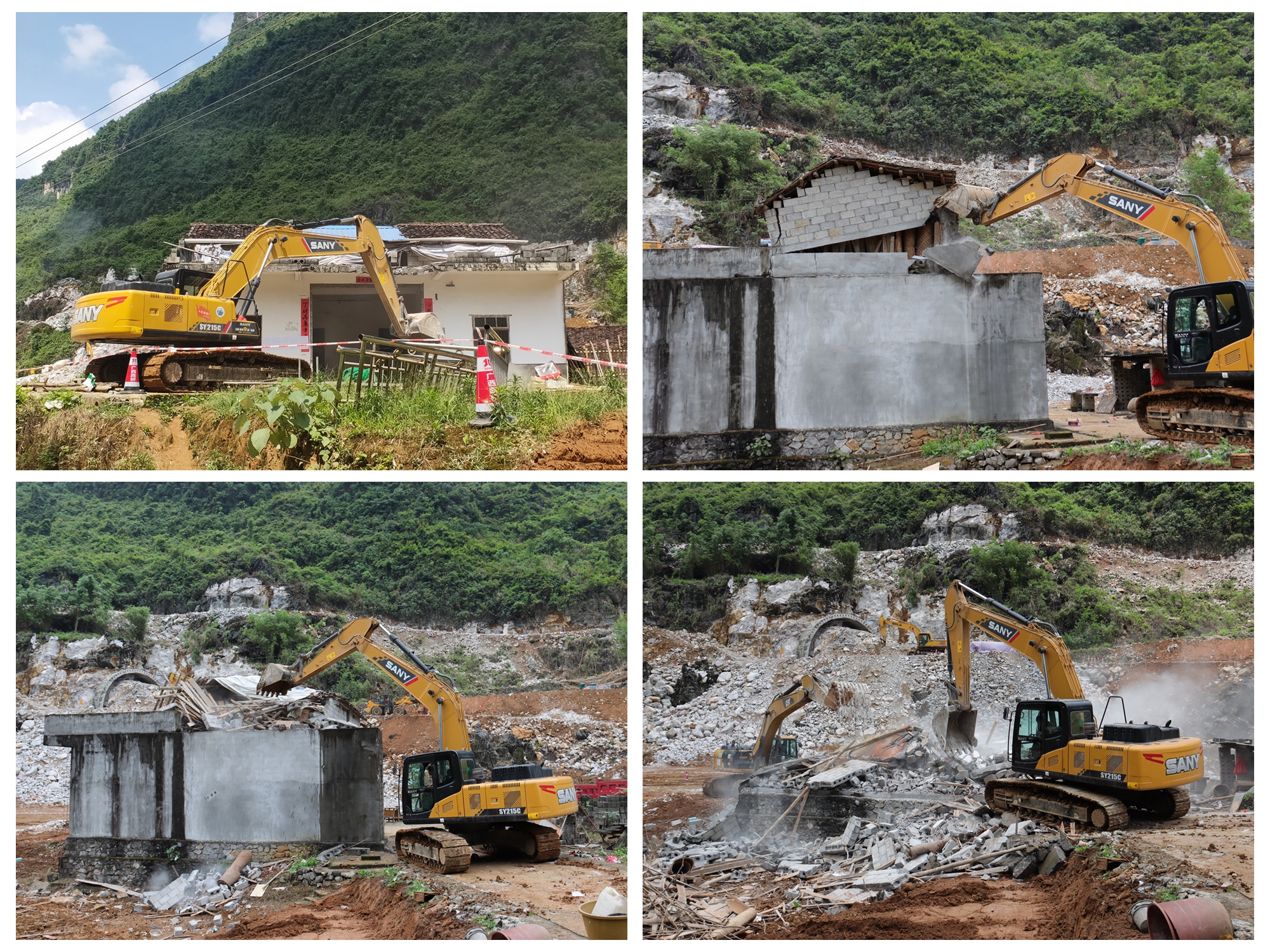 K8官网 - 天生赢家·一触即发