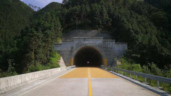 K8官网 - 天生赢家·一触即发