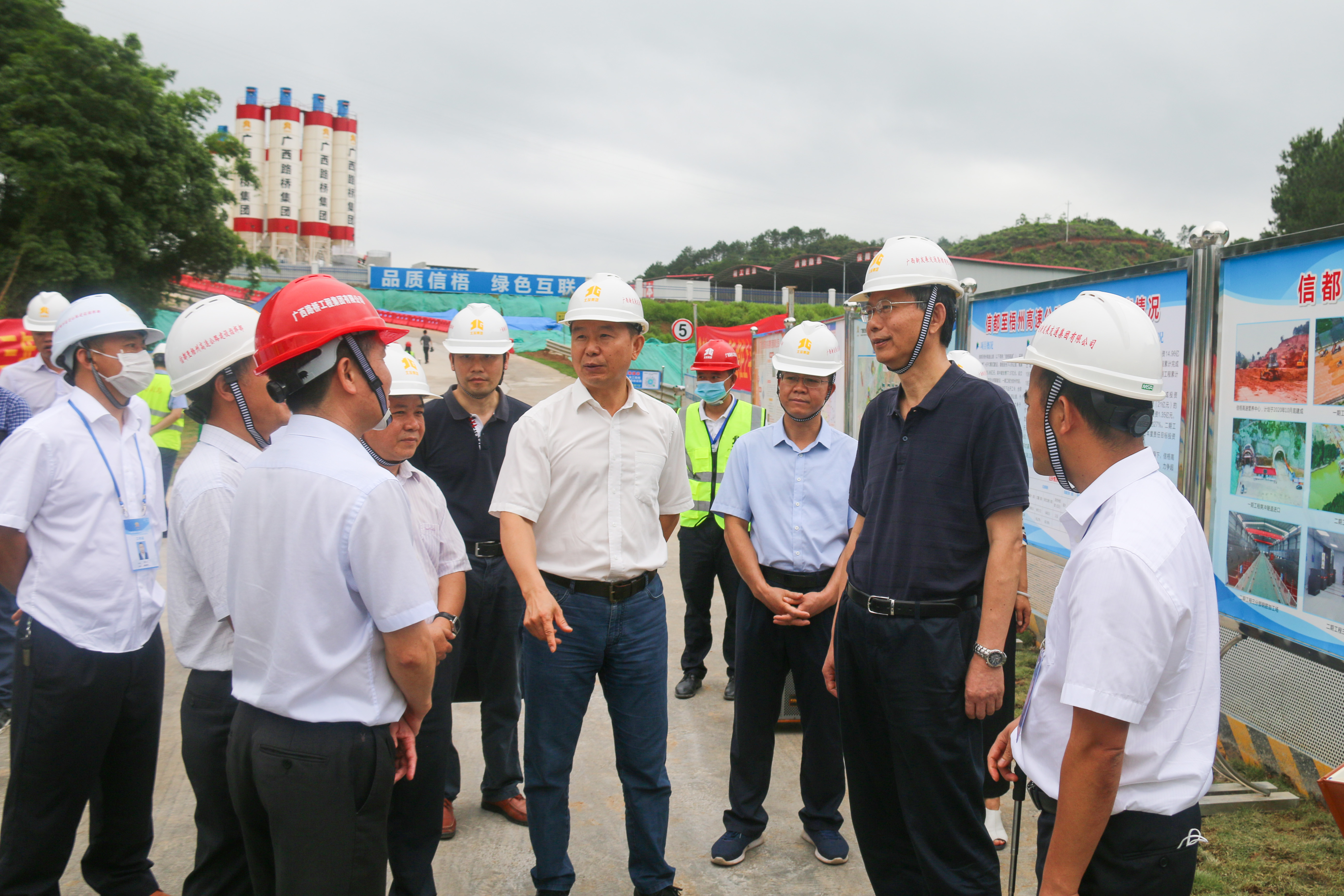 K8官网 - 天生赢家·一触即发