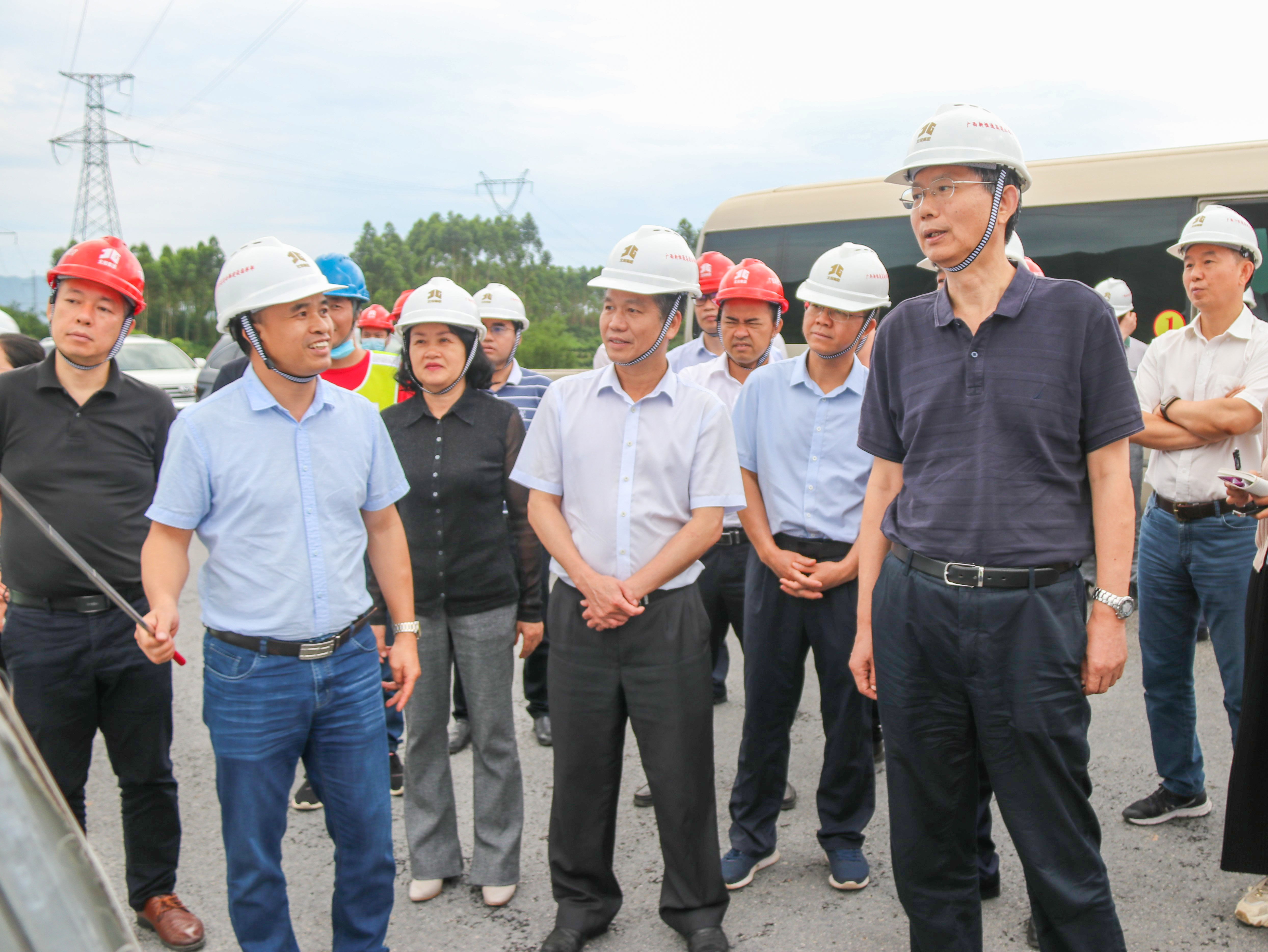 K8官网 - 天生赢家·一触即发