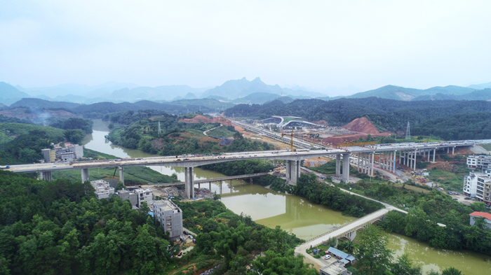 K8官网 - 天生赢家·一触即发