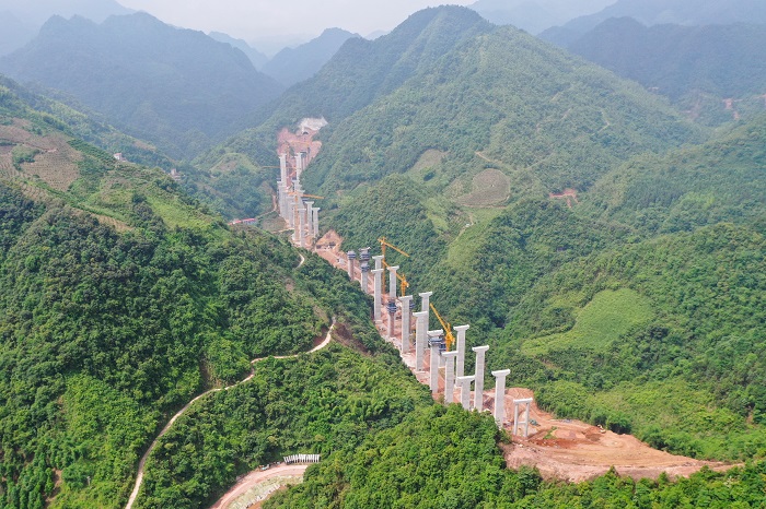 K8官网 - 天生赢家·一触即发