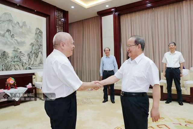 K8官网 - 天生赢家·一触即发