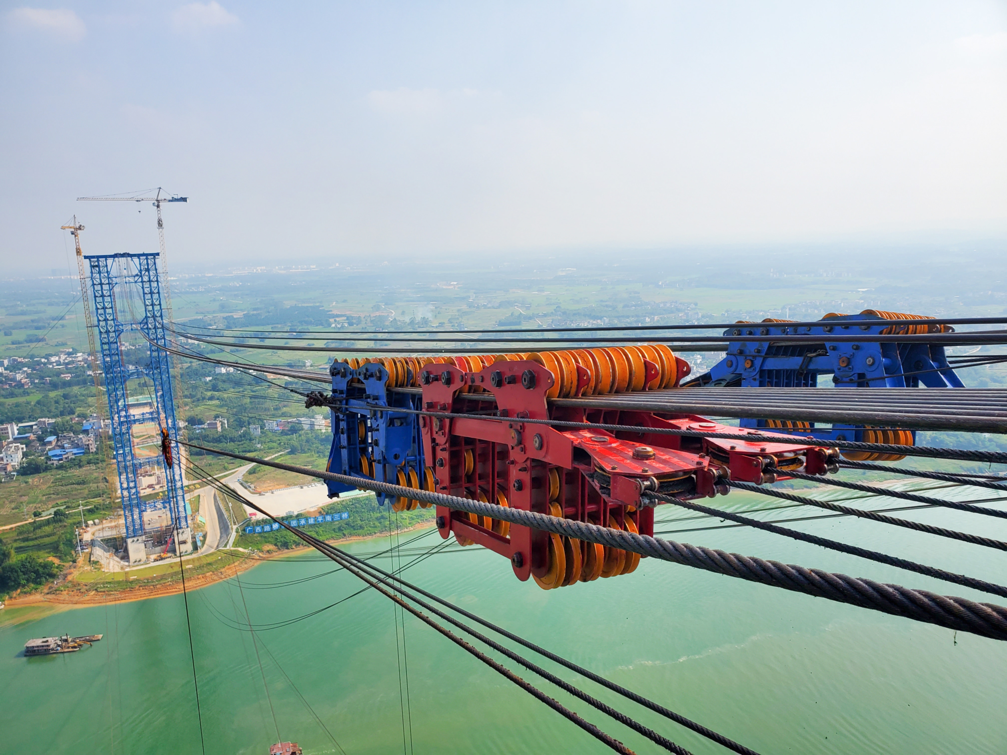 K8官网 - 天生赢家·一触即发