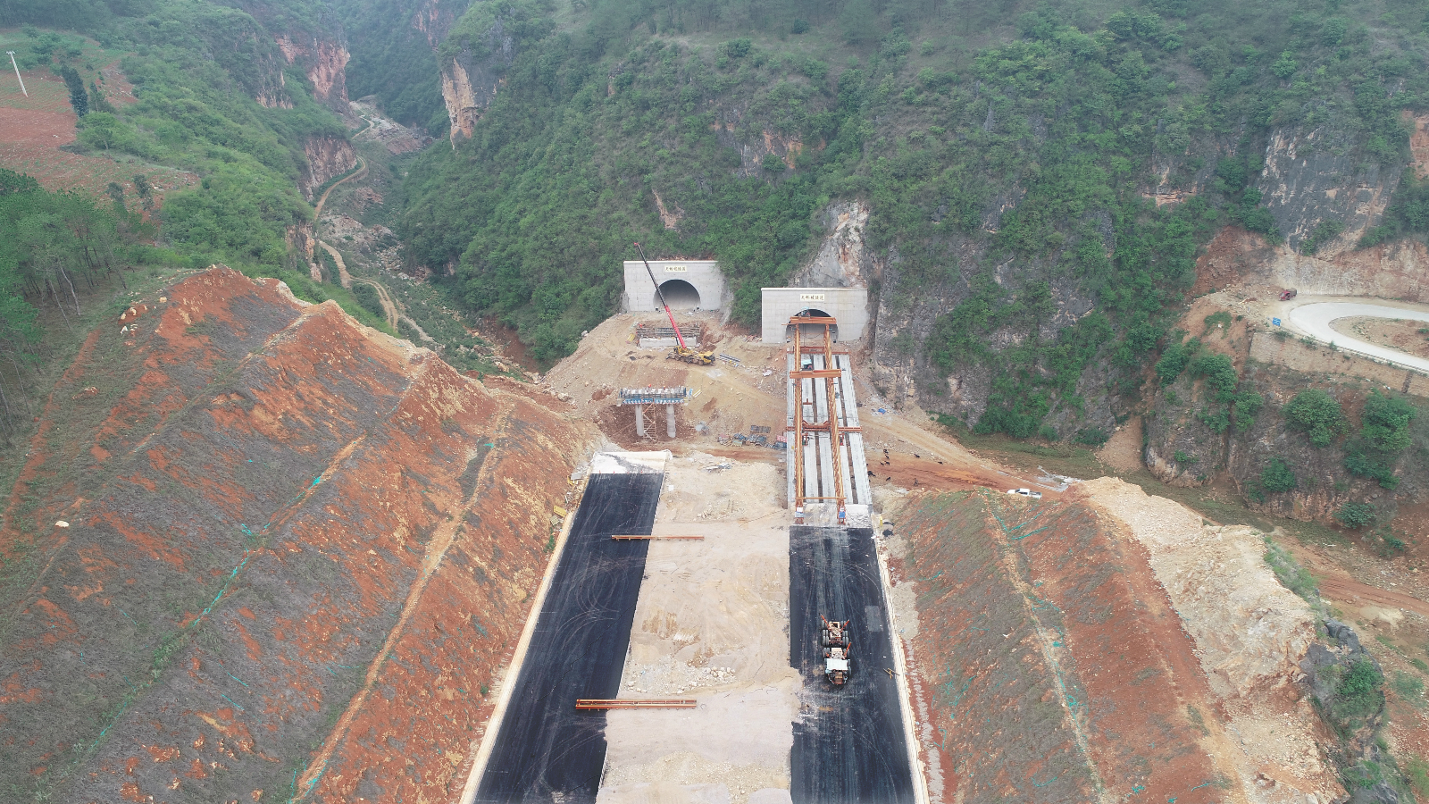 K8官网 - 天生赢家·一触即发