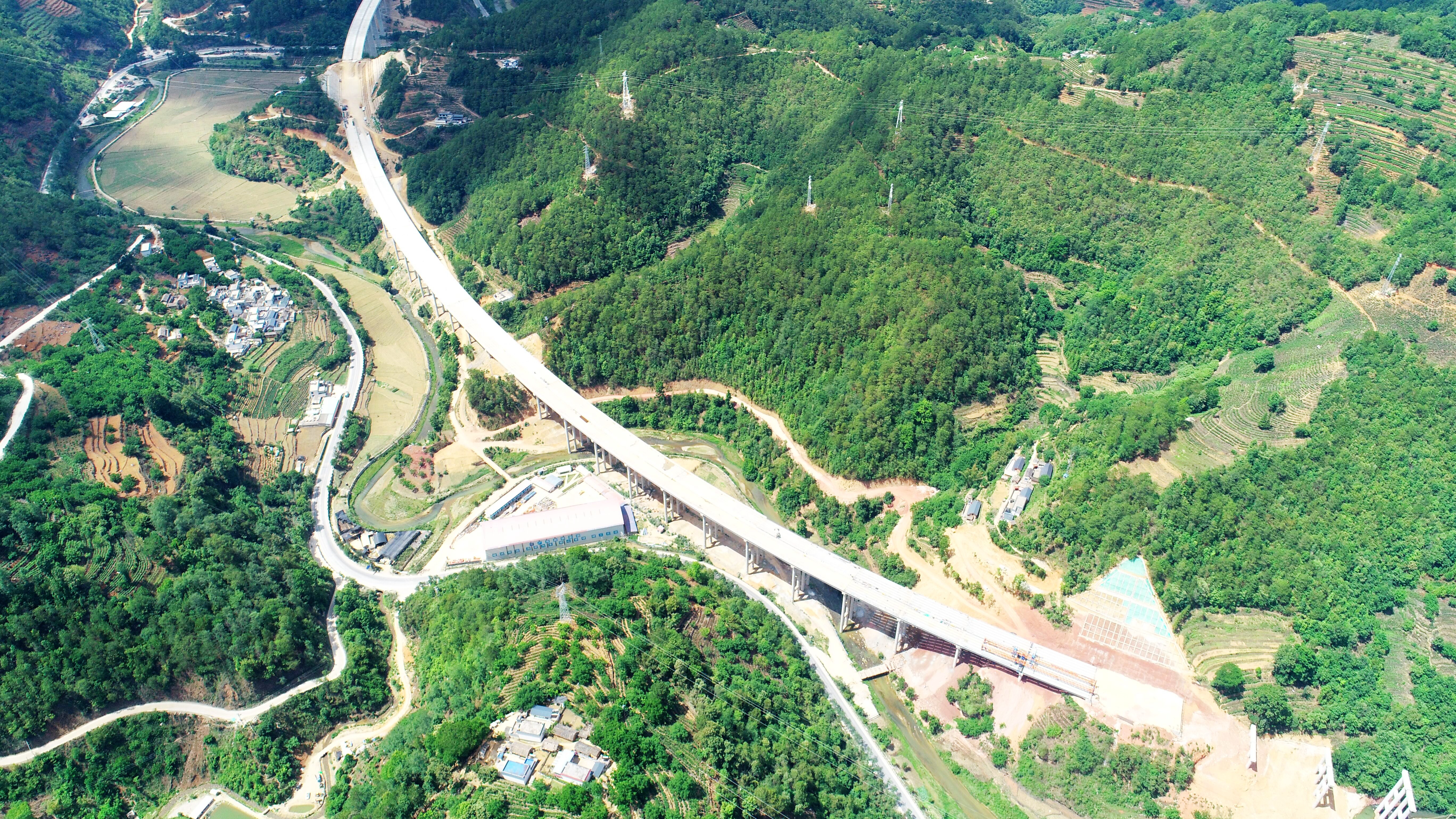 K8官网 - 天生赢家·一触即发