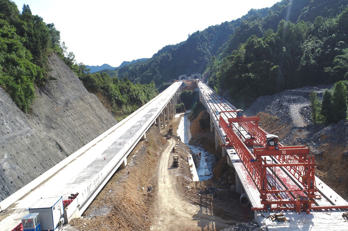 K8官网 - 天生赢家·一触即发