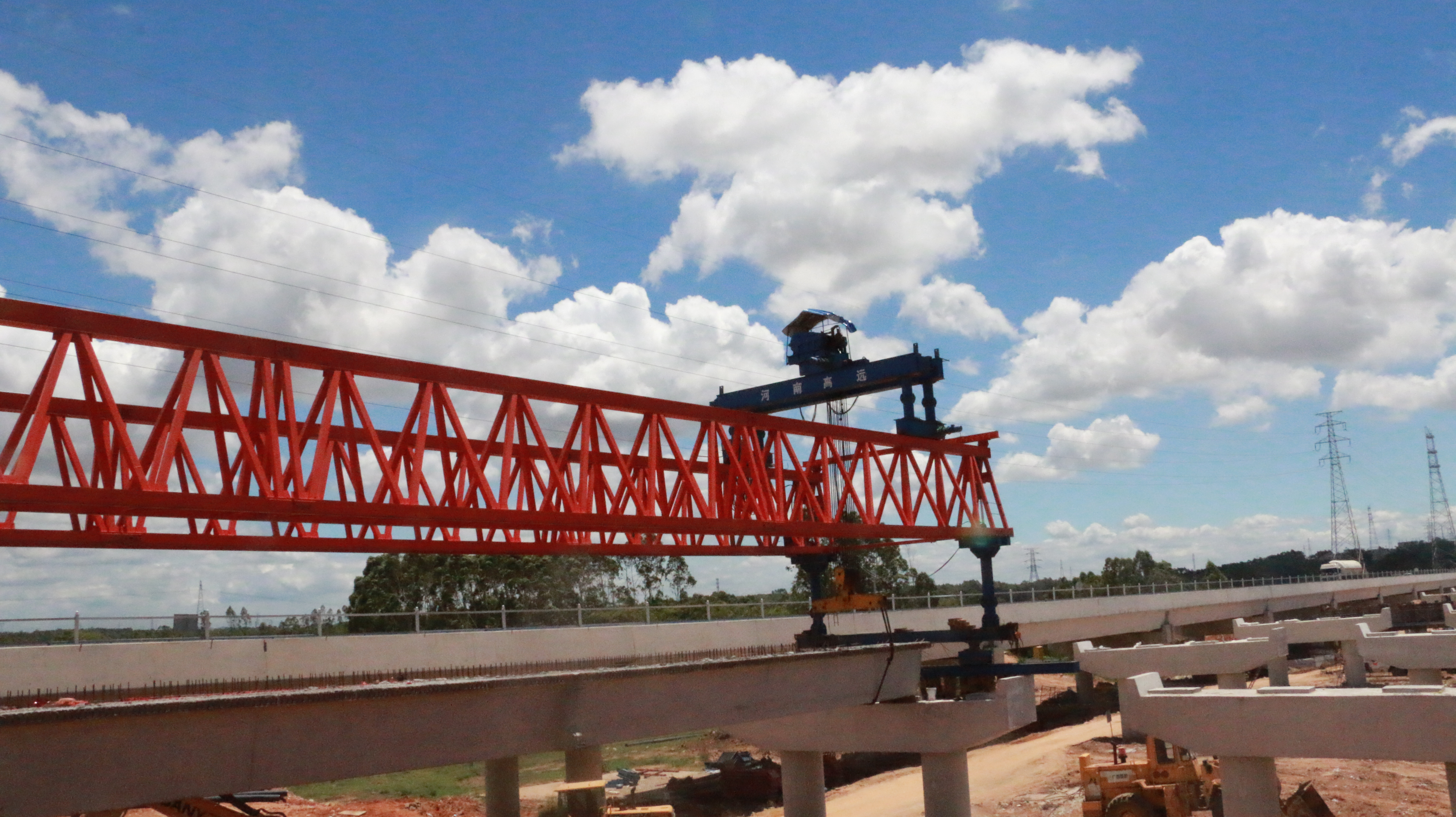 K8官网 - 天生赢家·一触即发