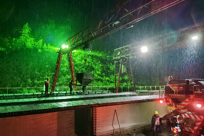 K8官网 - 天生赢家·一触即发