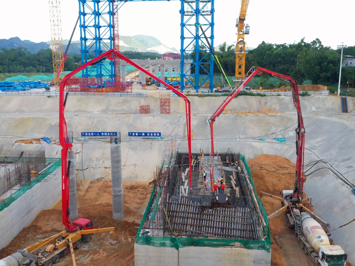 K8官网 - 天生赢家·一触即发