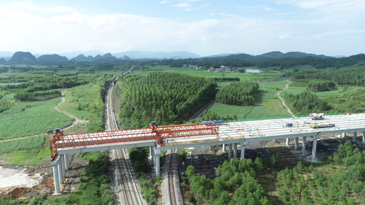 K8官网 - 天生赢家·一触即发