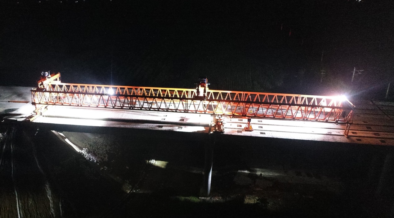 K8官网 - 天生赢家·一触即发