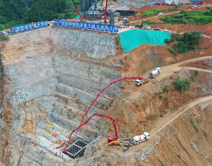 K8官网 - 天生赢家·一触即发