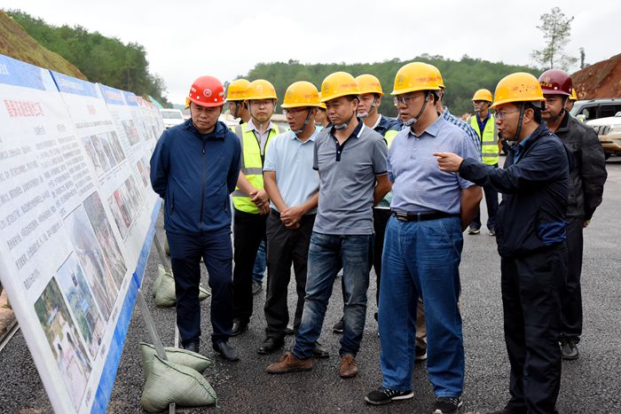 K8官网 - 天生赢家·一触即发