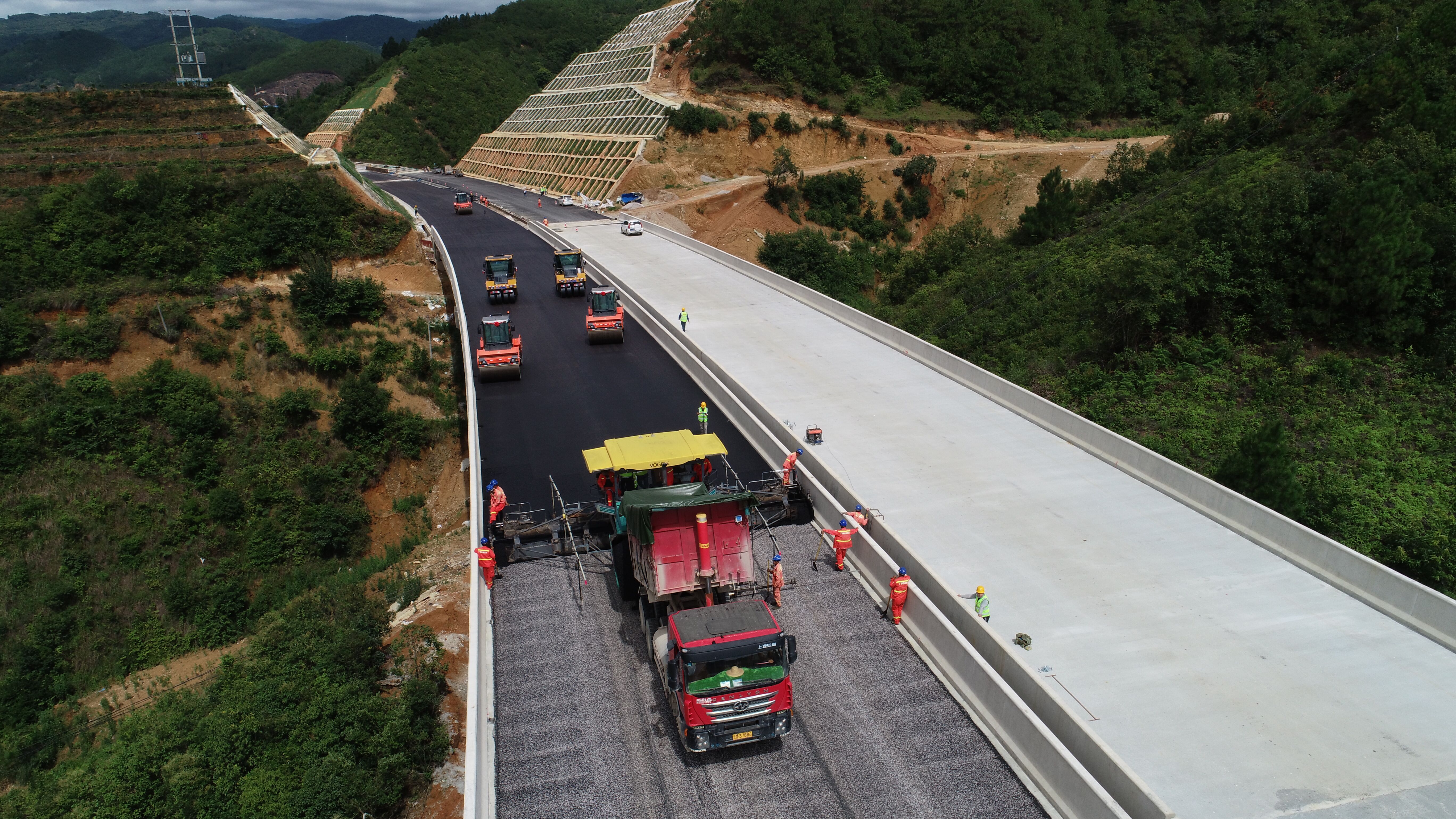 K8官网 - 天生赢家·一触即发