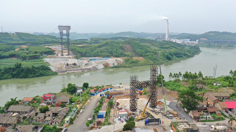 K8官网 - 天生赢家·一触即发